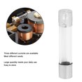 thumbnail image 3 of 100pcs AC250V Fusible de Tube de Verre Sécurité FastActing Fusible Kit 6 x 30mm (10A), 3 of 8