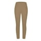 thumbnail image 5 of TaTaai Women's Plus Size Casual Yoga Pants with Pockets High Waist Elastic Stretchy Solid Color Sports Leggings Comfy Lounge Trousers Daily Workout Home Bottoms Gift, 5 of 7