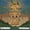 colour-2, variant on Jack the Lion's Heart, (Paperback)