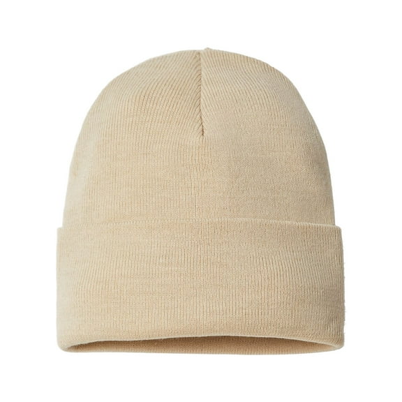 Atlantis Headwear Sustainable Knit