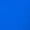 Blue, variant on Xijirk Panties for Women Super Thin Shiny Transparent High Waisted Briefs Smooth Sheer Panties Underwear for Seamless and Invisible Wear,Purple,XL