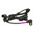 thumbnail image 2 of Motorcraft ABS Speed Sensor, 2 of 5