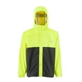 thumbnail image 2 of Grundens Trident Jacket - Men's, 2 of 10