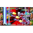 thumbnail image 4 of Marvel Vs Capcom Fighting Collection: Arcade Classics - PlayStation 4 Game, 4 of 14
