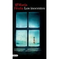 thumbnail image 1 of Libro Los Inocentes Tapa Blanda, Autor Maria Oruña, Editorial Destino Mexico, 1 of 2