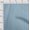 Steel Blue, variant on oneOone Georgette Viscose Fabric Stripe Fabric Prints By Yard 42 Inch Wide