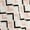 Pink, variant on Anne Klein Womens Plus Sheer Geometric Print Midi Dress