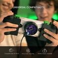 thumbnail image 4 of Controlador Bluetooth GameSir X4 Aileron para Android, 4 of 9