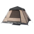 thumbnail image 1 of Tienda Casa de Campaña Instant 6 Personas Kano Impermeable, 1 of 11