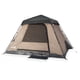 thumbnail image 1 of Tienda Casa de Campaña Instant 6 Personas Kano Impermeable, 1 of 11