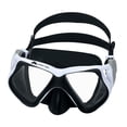 thumbnail image 3 of Set Snorkel Ozark Trail Dominator Pro Adulto, 3 of 4