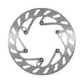 thumbnail image 1 of BikeMaster Brake Rotor for KTM 125 SXS 2000-2012, 1 of 1