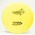 thumbnail image 4 of Innova Star Teebird3 Disc Golf Fairway Driver, Pick Color/Weight [Stamp & Exact Color May Vary] Red 175-176 grams, 4 of 28