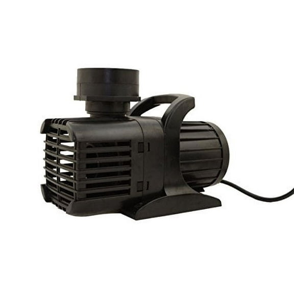 Jebao APP-9000 Waterfall Pump, (9500gph)