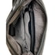 thumbnail image 5 of Bandolera Casual San Remo, 5 of 5