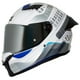 thumbnail image 4 of Casco Integral Axxis Fenix Ork Doble Certificacion Talla XL, 4 of 4