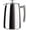 50-Ounce, variant on French Press Coffee Maker, 50-Ounce, 304 Stainless Steel Insulated Coffee Press with Extra Screen