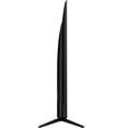 thumbnail image 3 of Pantalla TCL 65 pulgadas 4K Google TV 65S551G, 3 of 5