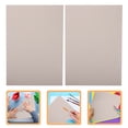 thumbnail image 2 of 20 Sheets of Household DIY Craft Paper Delicate Card Paper Hand Crafting Origami DIY Paper, 2 of 8