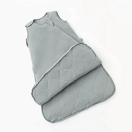 UPC: 0850015733529 | Gunamuna 2700sage24-36 24-36 Months Baby Sleep Bag Premium Duvet Sage – Extra Large