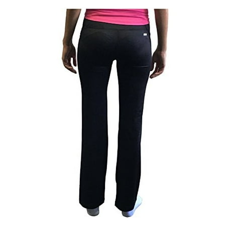 danskin flare yoga pants