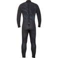 thumbnail image 3 of Bare Mens 3mm Velocity Ultra Full Wetsuit, 3 of 3