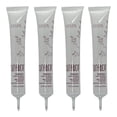 thumbnail image 1 of Surface Trinity One Shot Repair 0.75 Oz (Pack of 4), 1 of 1