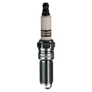 Champion 7981 Double Platinum Power Spark Plug (4 Pack)