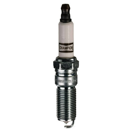 Champion 7981 Double Platinum Power Spark Plug (4 Pack)