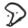 thumbnail image 4 of 2X Chain Saw Handle for 029 039 MS310 MS290 MS390 Handle Bar with Buffers 1127 790 1700, 4 of 5