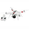 Ap11 Arial Drone Bundle With 3-axis Gimb
