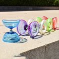 thumbnail image 3 of Diabolo Yoyo Juguete para Personas Mayores Niños Juego de Ejercicios de Malabarismo Juguete de Tpu para Tener Niños Clásico (Verde), 3 of 5
