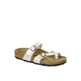 thumbnail image 1 of Sandalia Birkenstock Mayari Graceful Antique Lace para mujer, 1 of 4