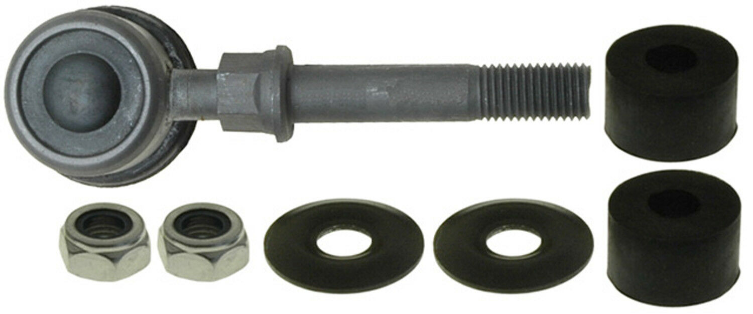 Suspension Stabilizer Bar Link Fits select: 1986-2006 NISSAN SENTRA, 1993-2002 NISSAN QUEST