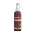 thumbnail image 1 of Fiudx Solución para Canas, Spray Estimulante a Base de Hierbas, Suero Restaurador Del Equilibrio Graso, Cuidado Del Cuero Cabelludo Sin Caspa, Potenciador Natural Melanina, Uso Diario, Fórmula Antien, 1 of 1