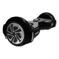 thumbnail image 6 of Hover-1 UL 2272 Certified wireless App Enabled 10MPH Hoverboard Electric Scooter , Black, 6 of 9