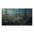 thumbnail image 3 of Evil West - Xbox Series X, Xbox One Microsoft Xbox, 3 of 13