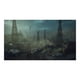 thumbnail image 3 of Evil West - Xbox Series X, Xbox One Microsoft Xbox, 3 of 13