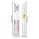 thumbnail image 5 of Rejuvenation Nail Growth Oil Instants Strength Fast Acting Nail Oils Nails Care Supplies, 5 of 5