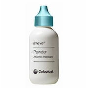 Brava Ostomy Powder - COI1907H