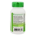 thumbnail image 3 of Nature's Way - Dong Quai Root 565 mg. - 100 Vegetarian Capsules, 3 of 3