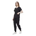 thumbnail image 2 of Pijama Quirurgica Uniforme Medico Scrub Jogger Para Mujer, 2 of 8