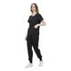 thumbnail image 2 of Pijama Quirurgica Uniforme Medico Scrub Jogger Para Mujer, 2 of 8
