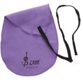 thumbnail image 3 of Shisuyan Clarinet Cleaning Cloth Clarinet Inside Tube Cleaning Cloth Flute Sax Wiping Cloth, 3 of 9
