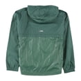 thumbnail image 5 of G-III Deportes Hombres Green Bay Packers Chaqueta cortavientos sbw L, 5 of 5