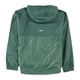thumbnail image 5 of G-III Deportes Hombres Green Bay Packers Chaqueta cortavientos sbw L, 5 of 5