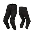 thumbnail image 1 of O'NEAL Pantalon Classique pour Femmes (Noir, Taille 11/12), 1 of 4