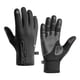 thumbnail image 1 of Guantes De Entrenamiento Antideslizantes Guantes de entrenamiento antideslizantes para hombre y mujer, guantes cálidos con pantalla táctil, guantes de pesca de invierno, 1 of 8