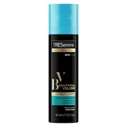 Tresemme Hair Mousse Beauty Full Volume 6.77 oz