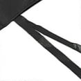 thumbnail image 4 of Canopée de Protection pour Patio, Auvent Imperméable pour Jardin, Abri d'Ombre Solaire, Couverture contre les Intempéries, 4 of 4
